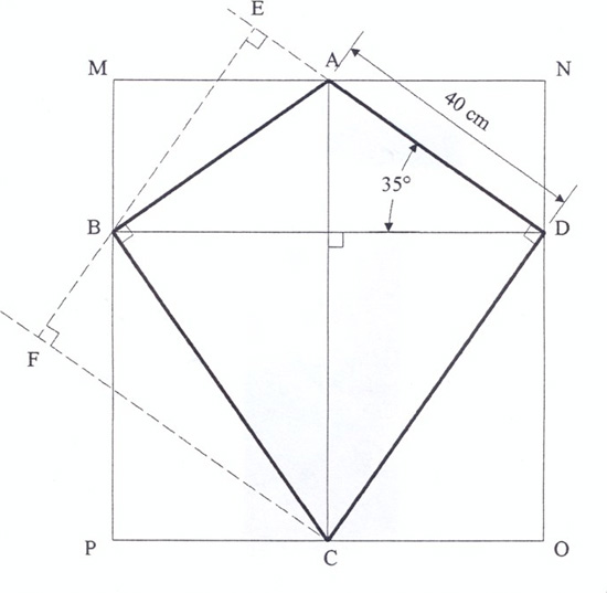 cerf-volant-plans