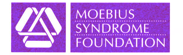 moebus-fondation-logo