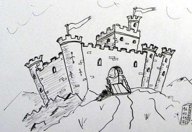 chateau-2